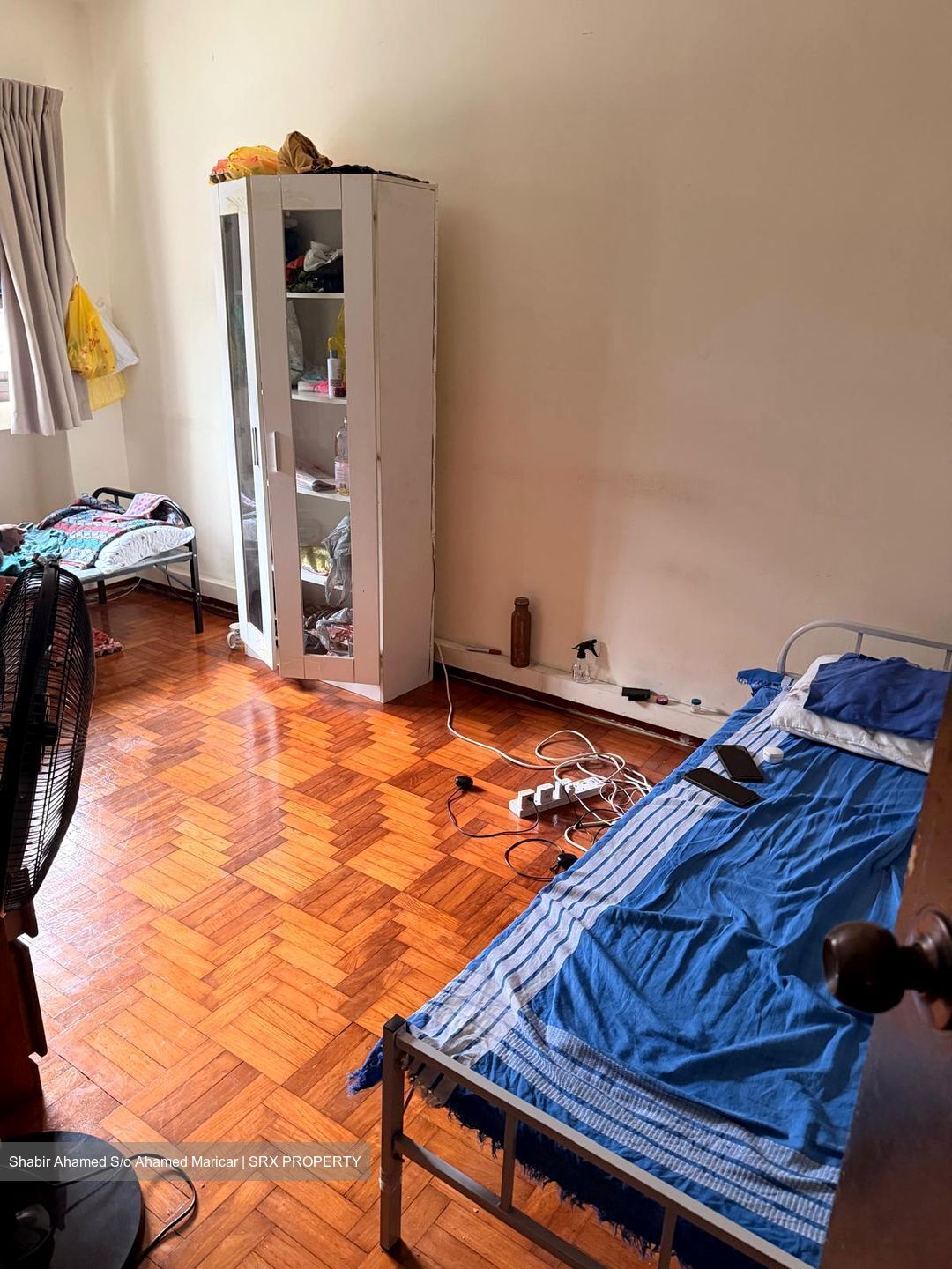 Blk 662C Jurong West Street 64 (Jurong West), HDB 5 Rooms #630666141